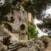 ...col suo andamento circolare ad archi